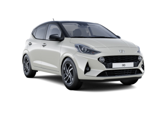 Автомобілі Hyundai м. Миколаїв | Купити новий Хюндай | Богдан-Авто Миколаїв - фото 57